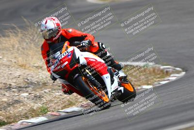 media/Apr-25-2025-2WTD (Fri) [[fab9f350b7]]/B Group/220pm (Turn 4a)/